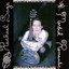 Morbid Romantic cover