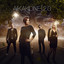 2.0 cover