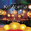 Acústico (Live) cover
