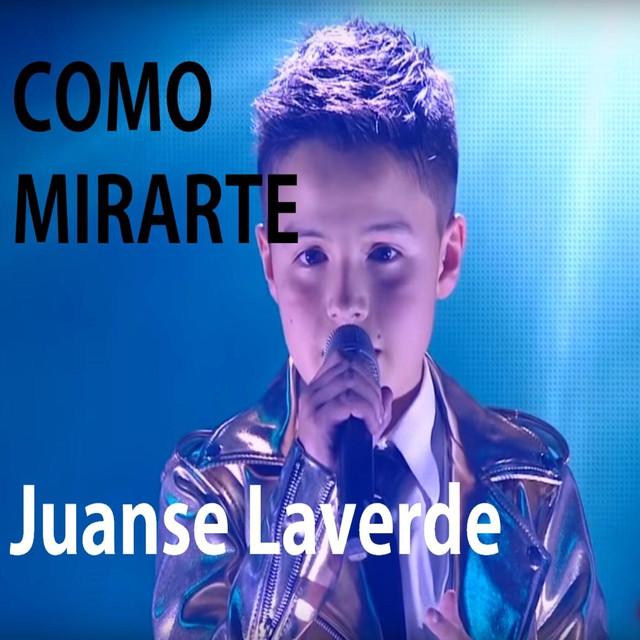 Juanse Photo