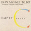 Empty Canvas cover