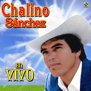 En vivo album