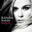 Believe (Repackage) cover