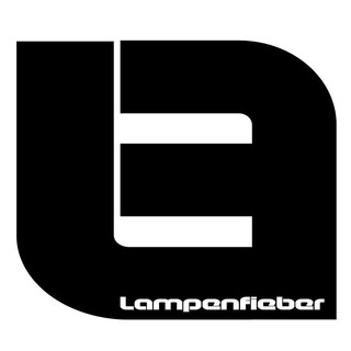 Lampenfieber Photo