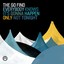 The Go Find - It's automatic