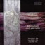 Morceaux Intimes Albumcover