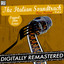 The Italian Soundtrack Vol. 2 - Piero Piccioni (Original Film Scores) cover