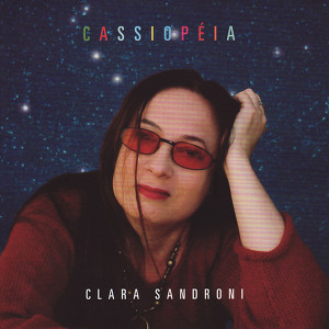 Clara Sandroni