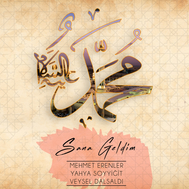 Yahya Soyyiğit Photo