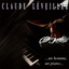 ...Un Homme, Un Piano… cover
