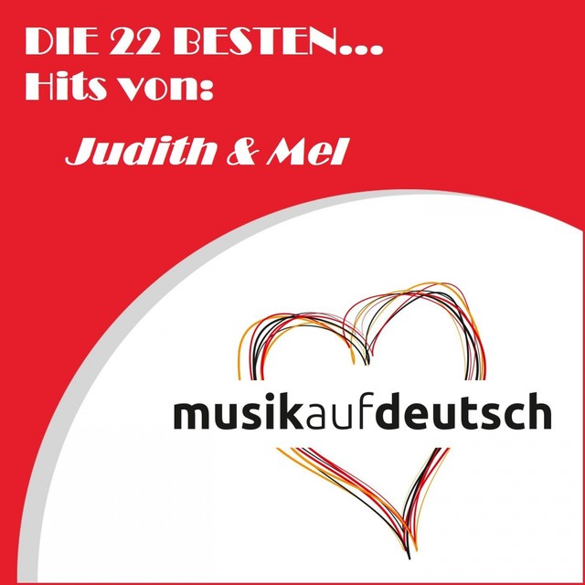 Judith Und Mel Danke Für Alles