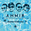 Summer Collection cover