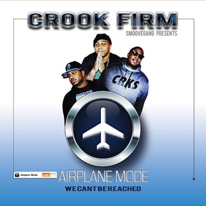 Crook Firm