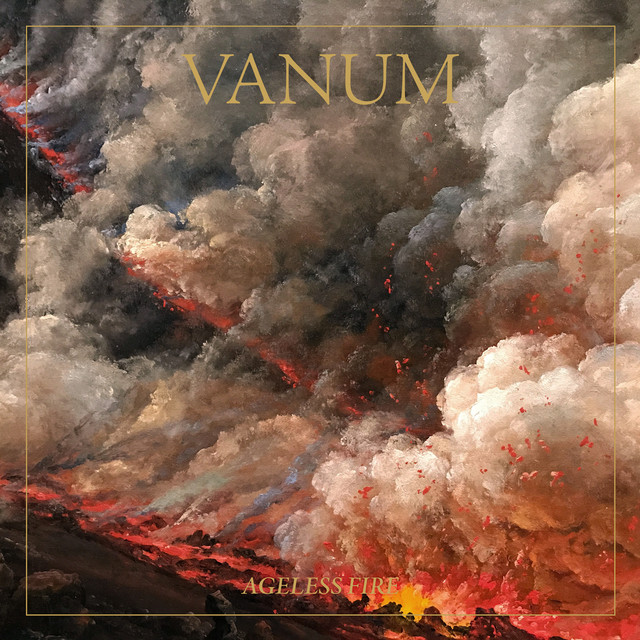 Under The Banner Of Death cover