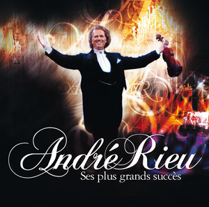 Les Plus Grands Succès album