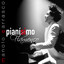 Pianisimo Flamenco Albumcover