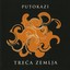 Treća zemlja Albumcover