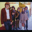 Live at the Fillmore Auditorium 10/15/66: Late Show: Signe's Farewell cover