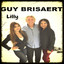 Guy Brisaert - Lilly