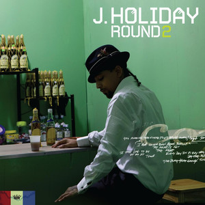 Round 2 album