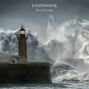 Lighthouse album