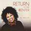 Return to the Center Albumcover