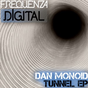 Dan Monoid