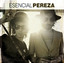 Esencial Pereza cover
