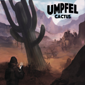 Umpfel Photo