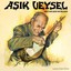 Dostlar Beni Hatırlasın Albumcover