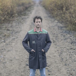 Jakob Algesten