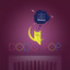 DodoPop (Le meilleur de la musique en berceuse) Albumcover