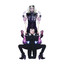 PLECTRUMELECTRUM cover