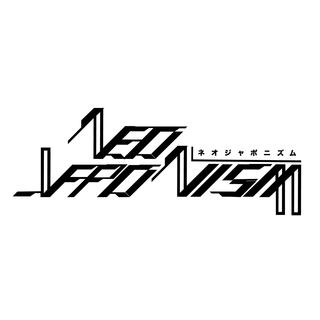 NEO JAPONISM Photo