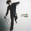 DJ-Kicks: Erlend Øye cover