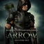 Arrow: Season 4 (Original Television Soundtrack) cover