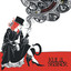 Strangefolk cover