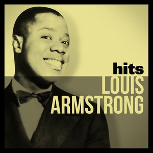Hits album