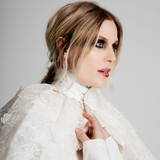 Myrkur profile