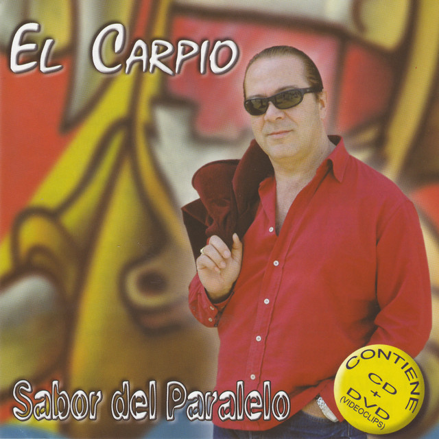 El Carpio