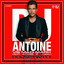 House Party (Dj Antoine Vs Mad Mark) cover