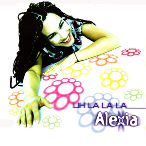 Uh La La La album