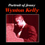 Portrait of Jennie cover