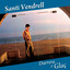 Santi Vendrell