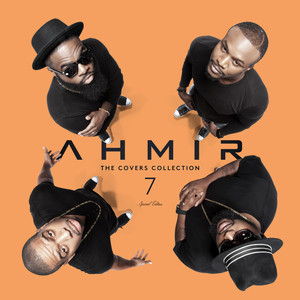 The Covers Collection (Vol.7 - Special Edition) album