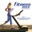 Fitness Mix: Vol. 2 Albumcover