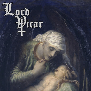 Sulphur, Charcoal and Saltpetre cover