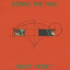 What Noise cover