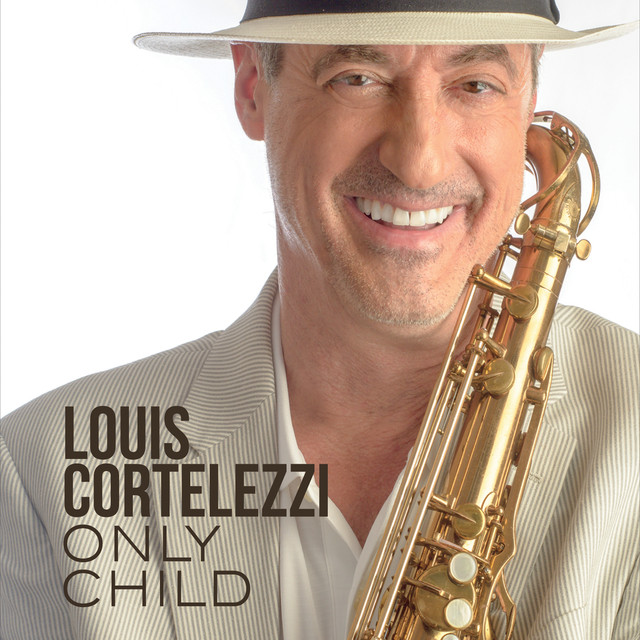 Louis Cortelezzi Photo