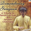 Remembering Gunijaan: A Tribute To Pandit C R Vyas Albumcover